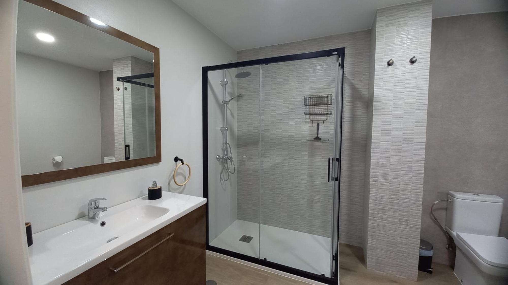 Apartamento Fuentes Conil De La Frontera Exteriör bild