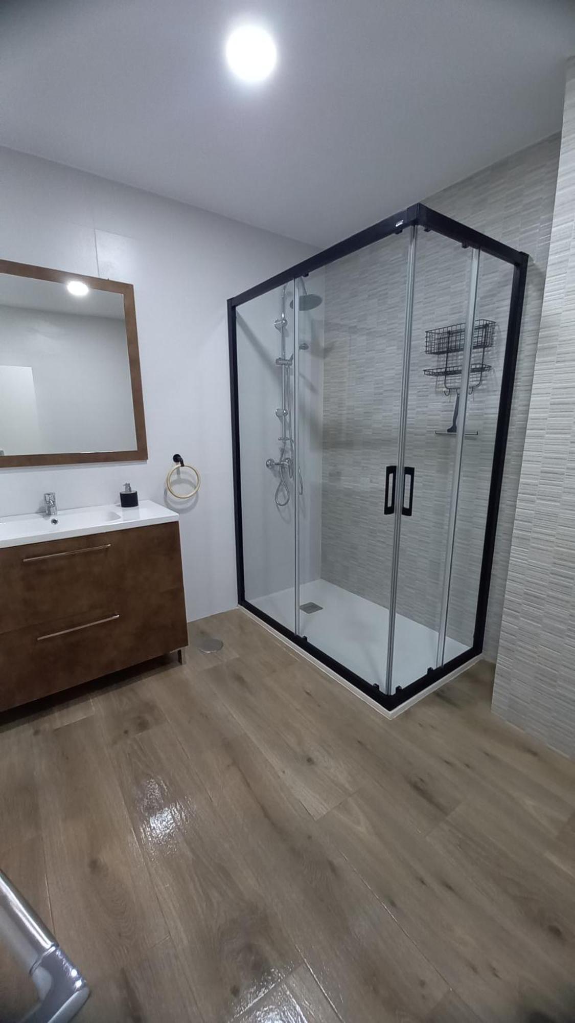 Apartamento Fuentes Conil De La Frontera Exteriör bild